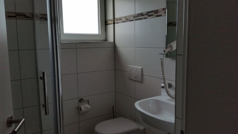 Allgemein