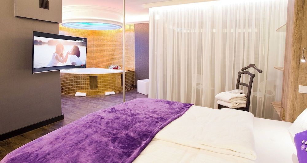 Bild von Stays Wellness