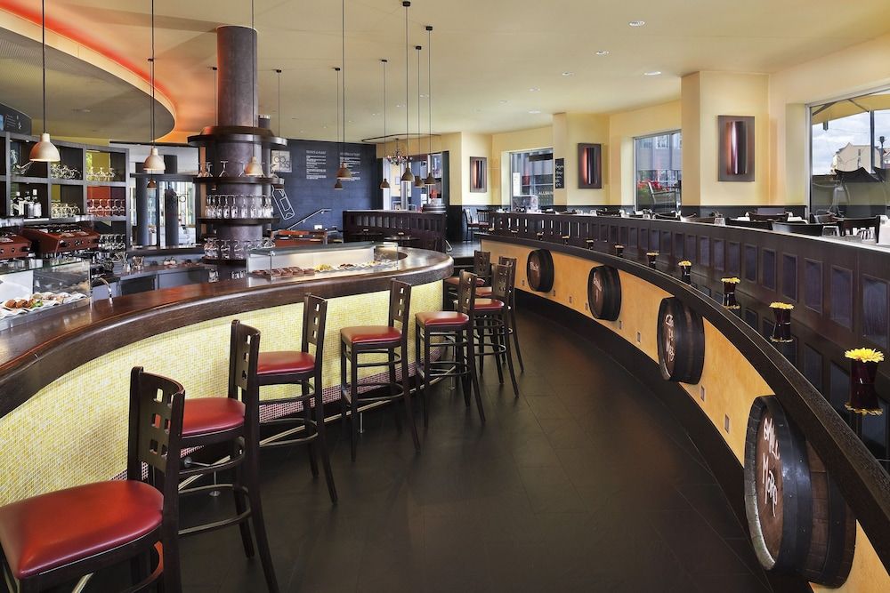 Allgemein