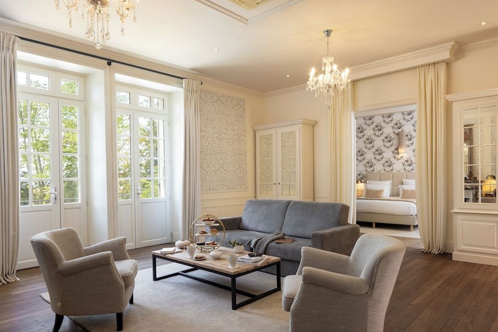 Allgemein