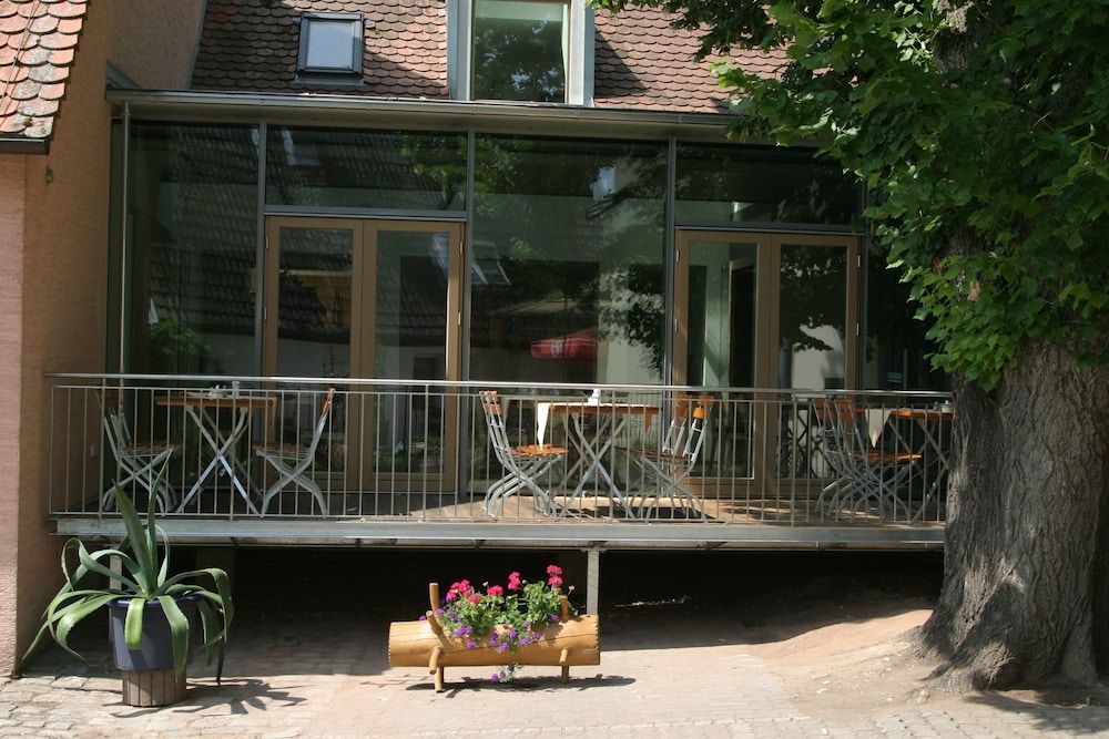 Allgemein