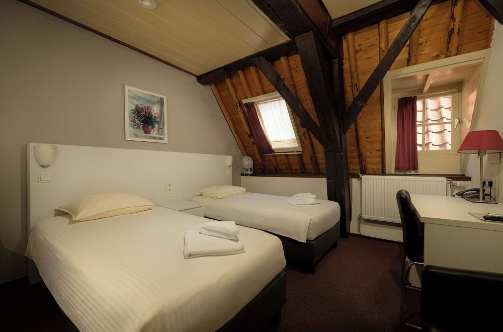 Bild von Wellnessresort Special