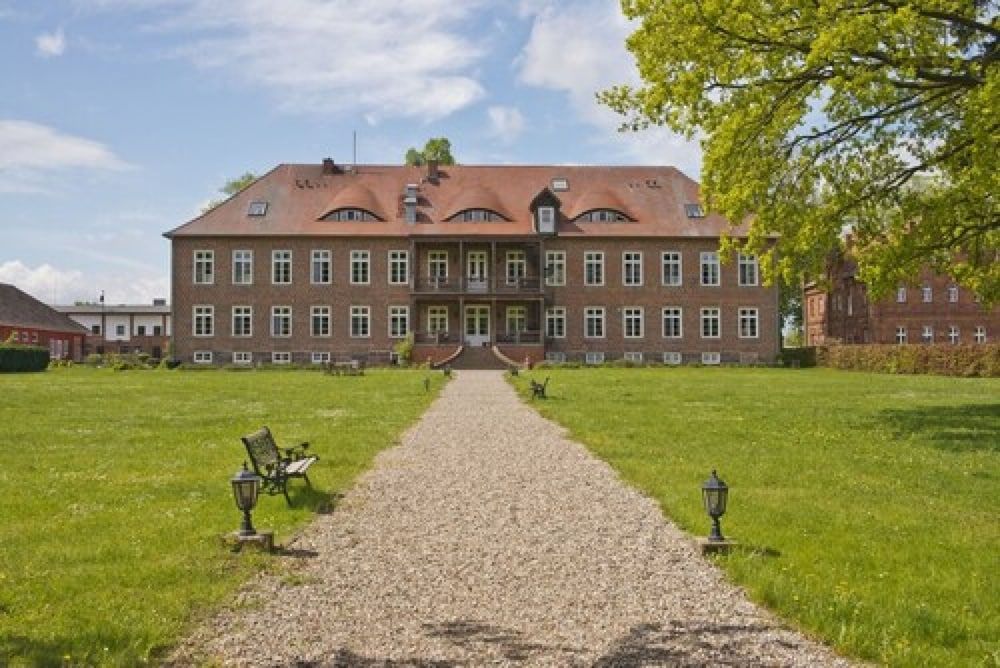 Allgemein