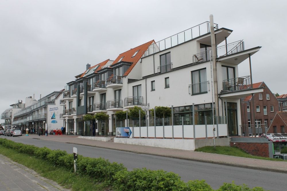 Allgemein