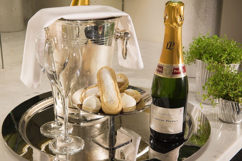 Allgemein