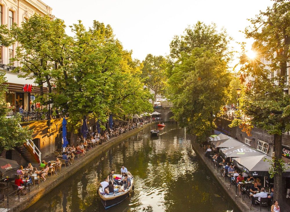 Allgemein