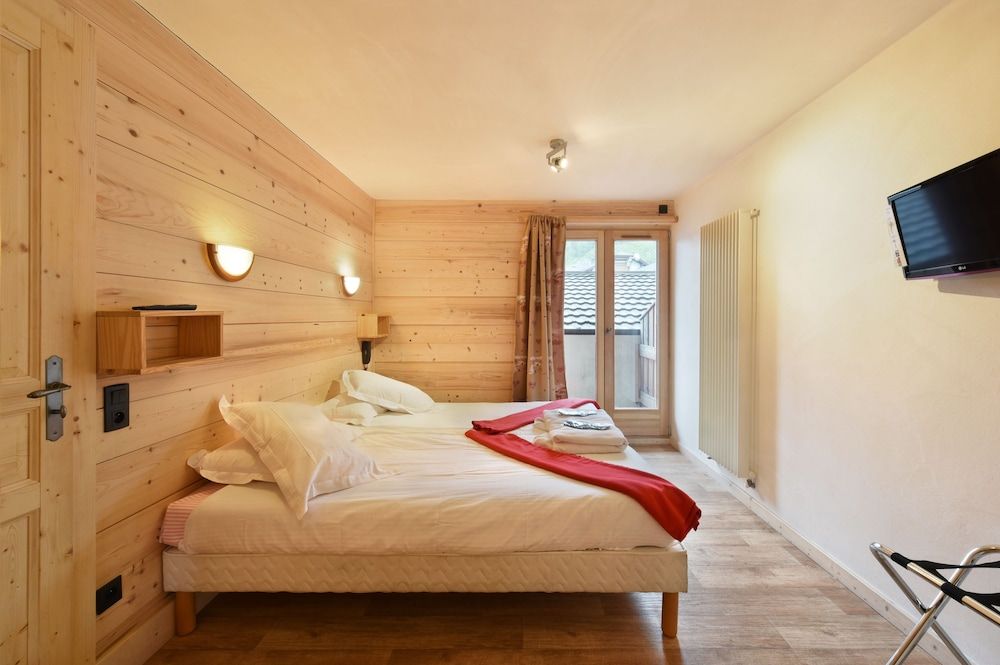 Allgemein