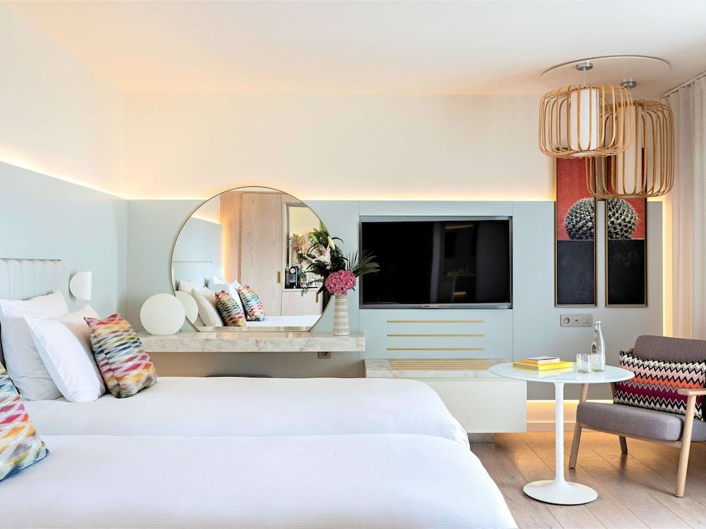 Bild von Superior-Zimmer