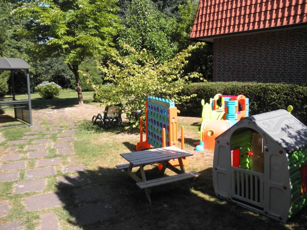 Allgemein