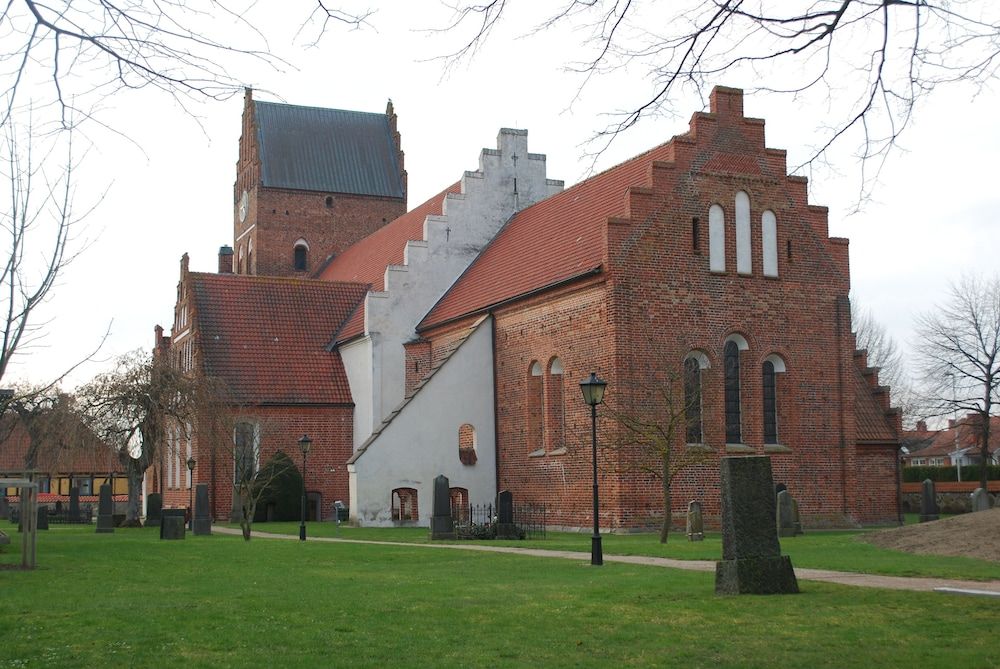 Allgemein