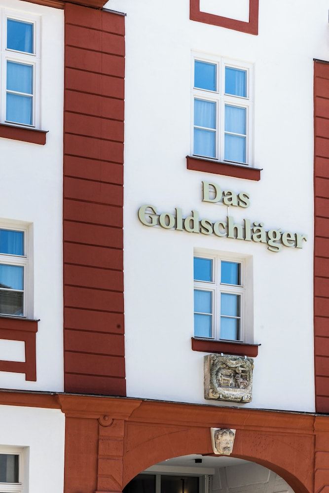 Allgemein