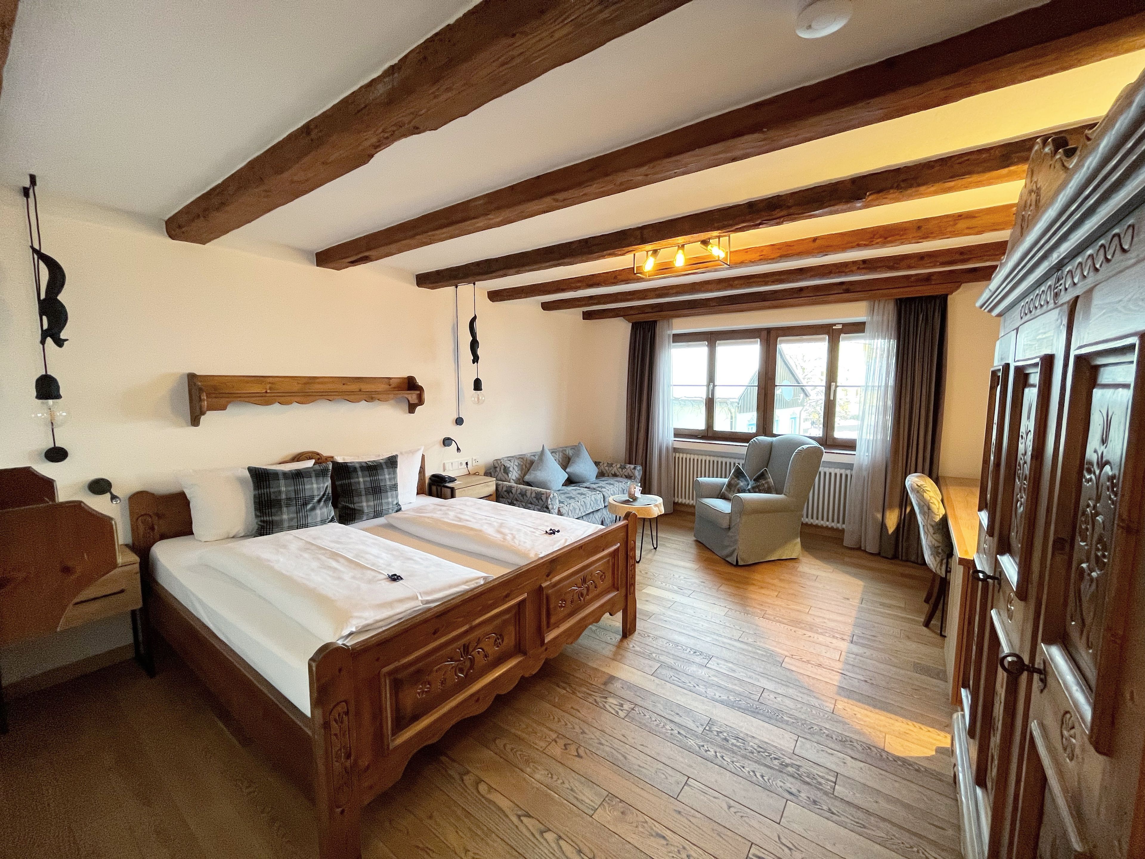 Bild von Wellness Special