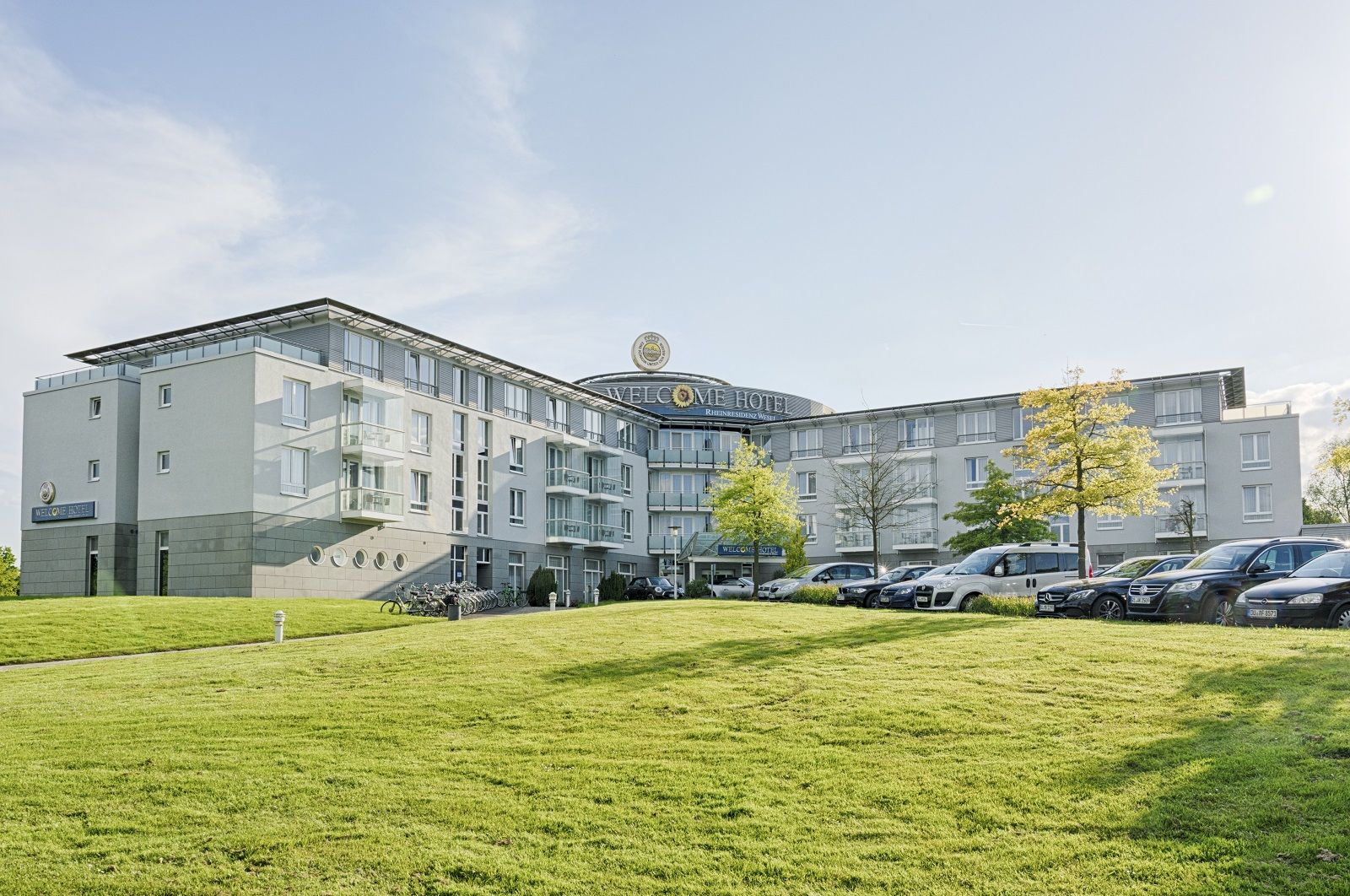 Hauptbilder