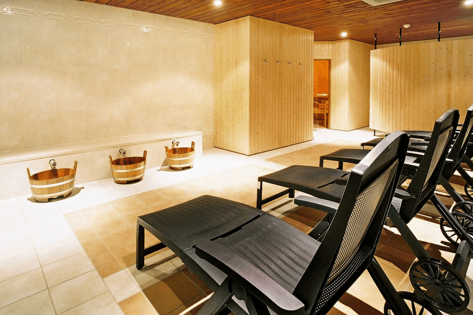 Wellness