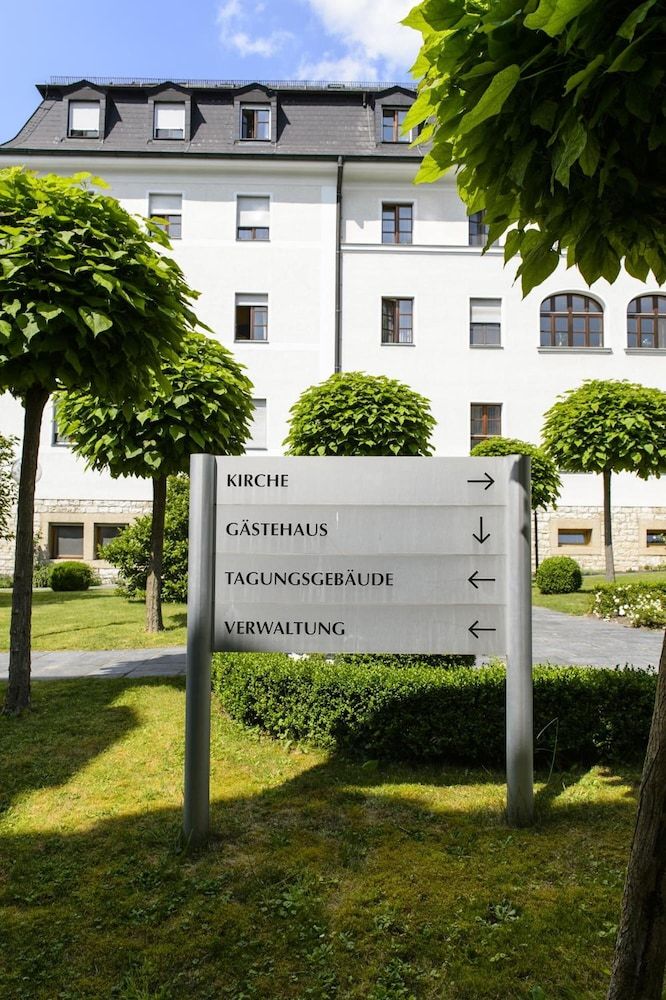 Allgemein