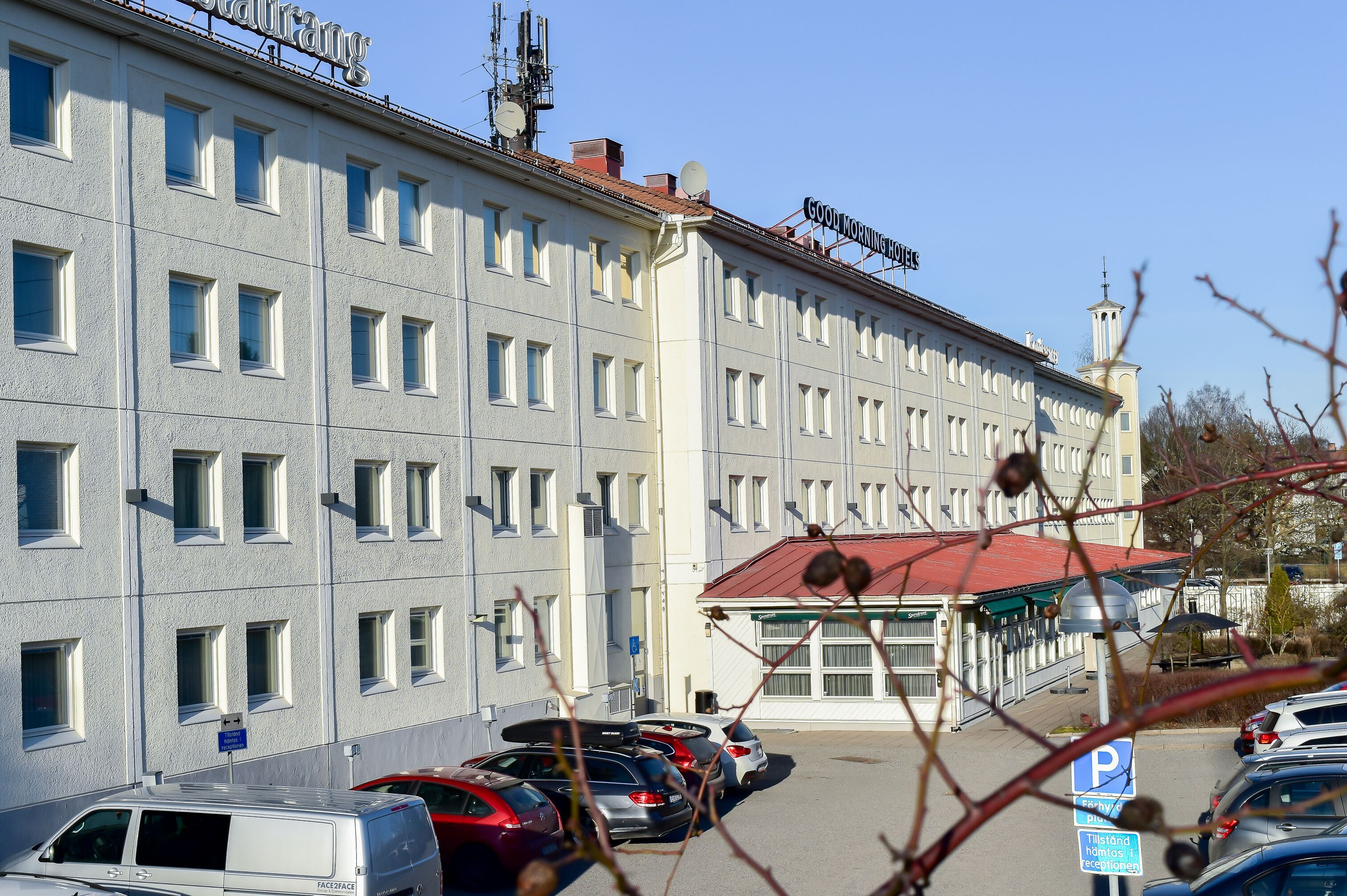 Allgemein