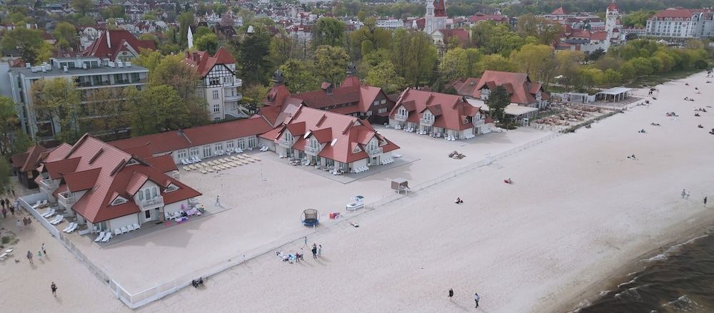 Allgemein