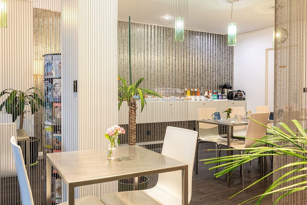 Allgemein