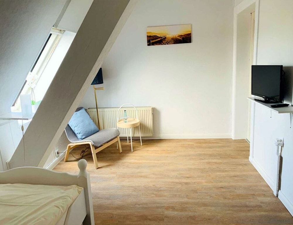 Allgemein
