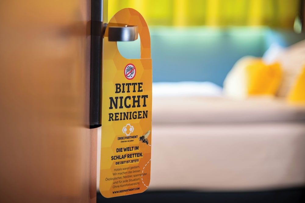 Bild von Doppelzimmer