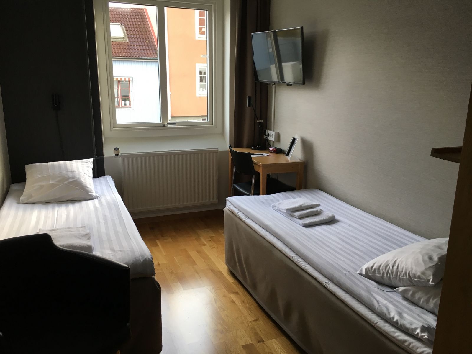 Zimmer