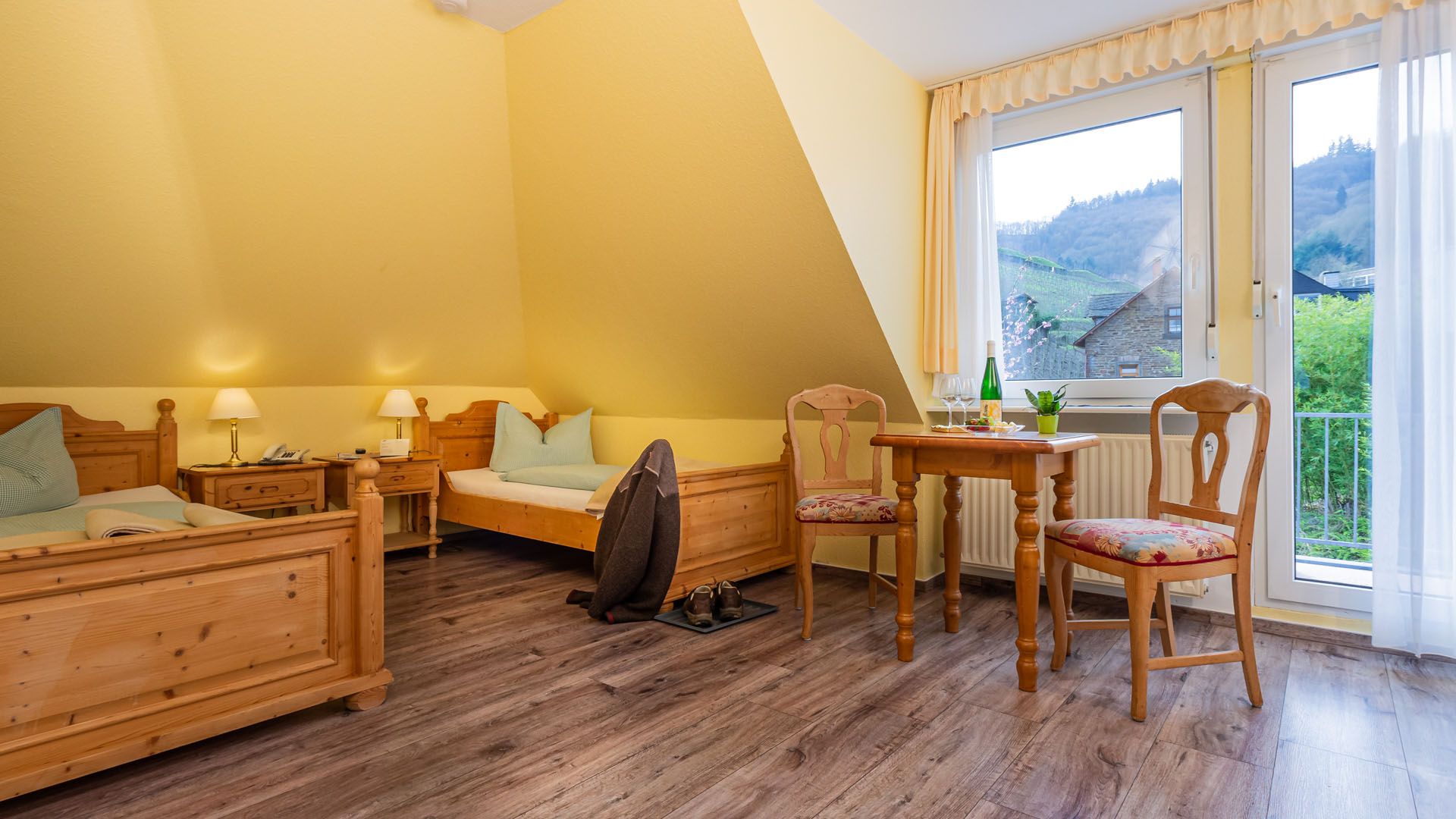 Bild von Romantische Special