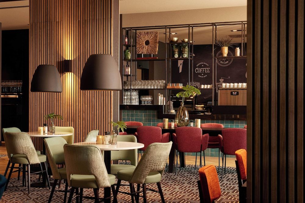 Allgemein