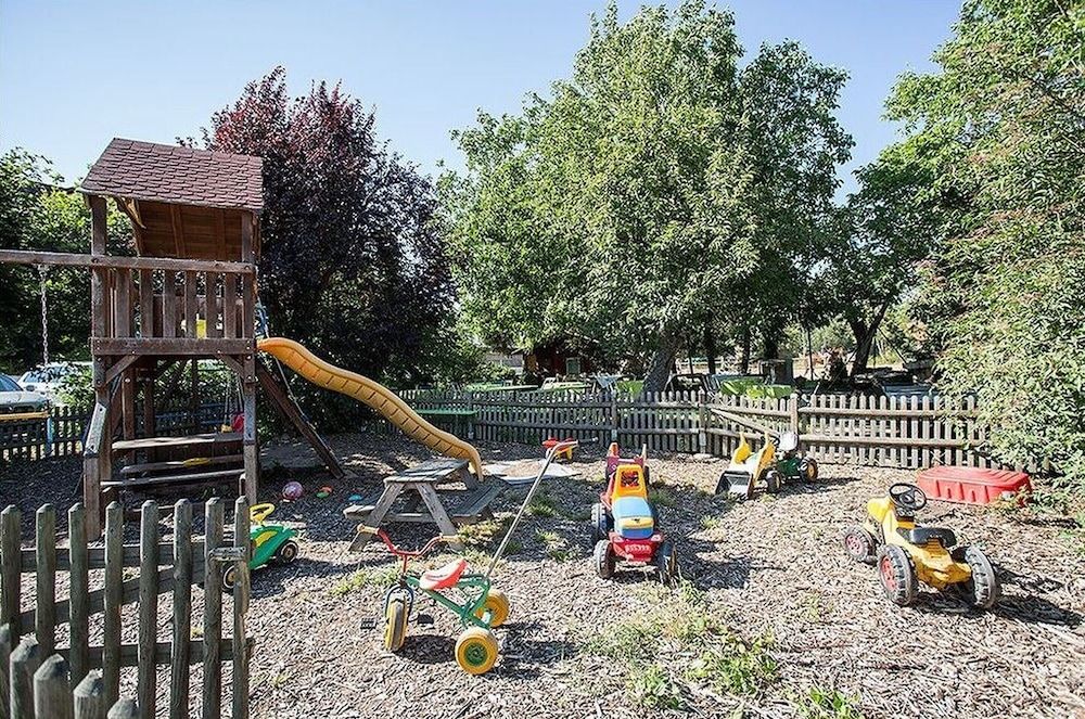 Allgemein