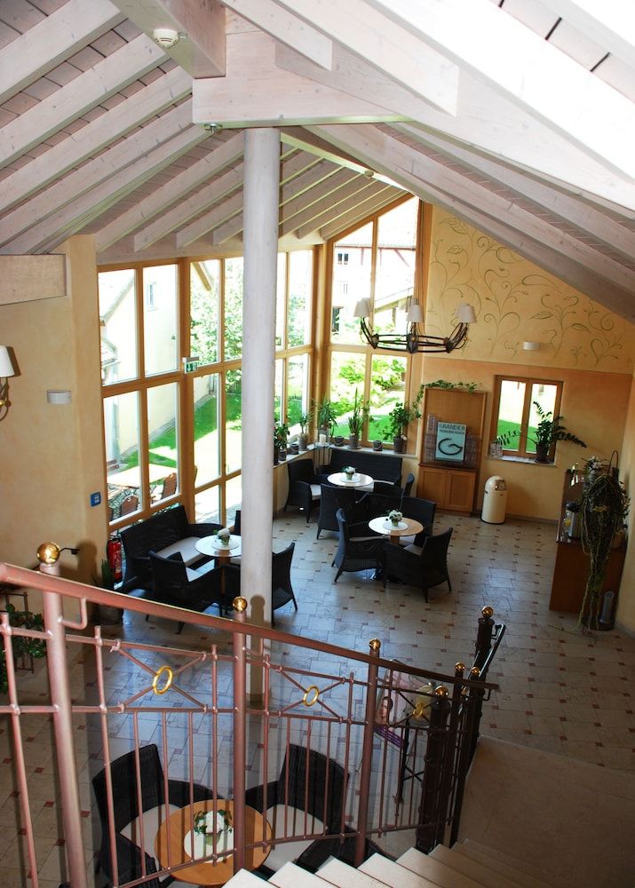 Allgemein