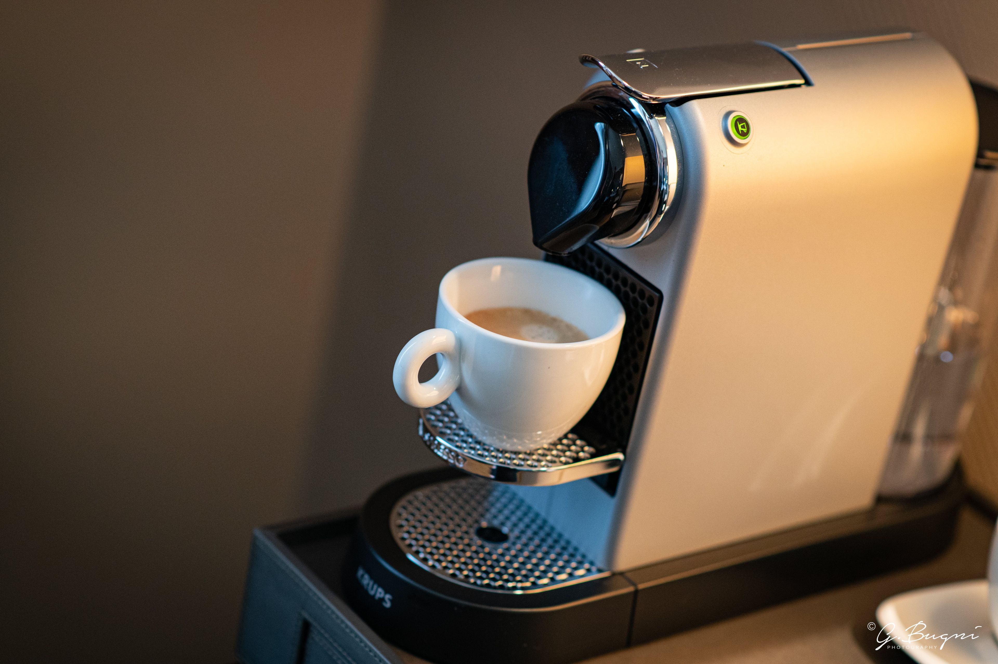 Bild von DinnerSpecial