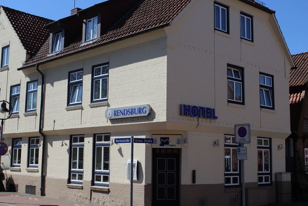Allgemein