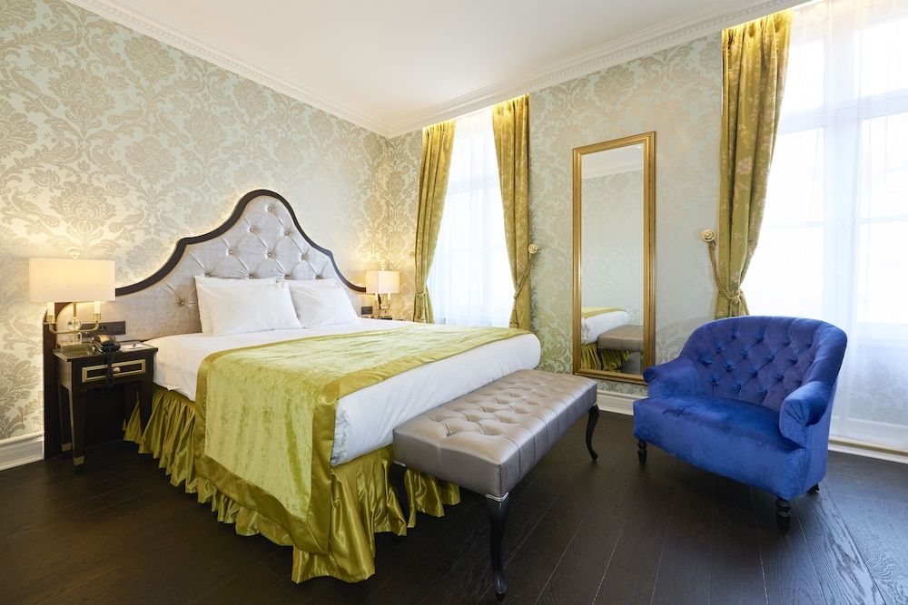 Allgemein
