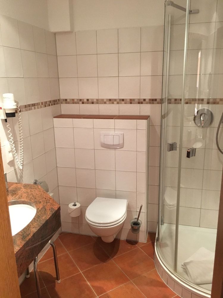 Allgemein