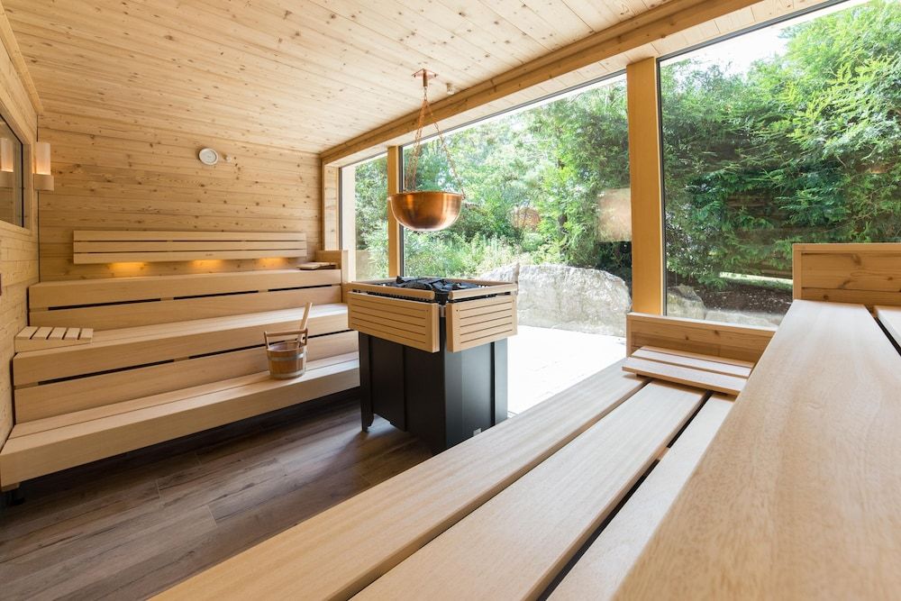 Allgemein