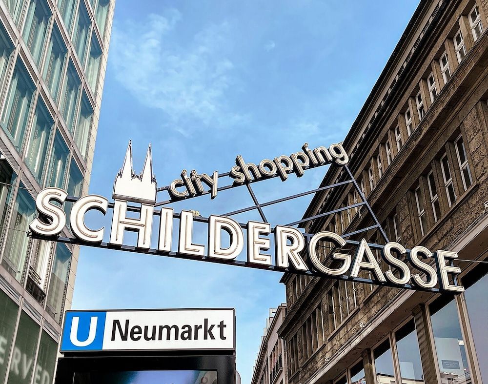 Allgemein