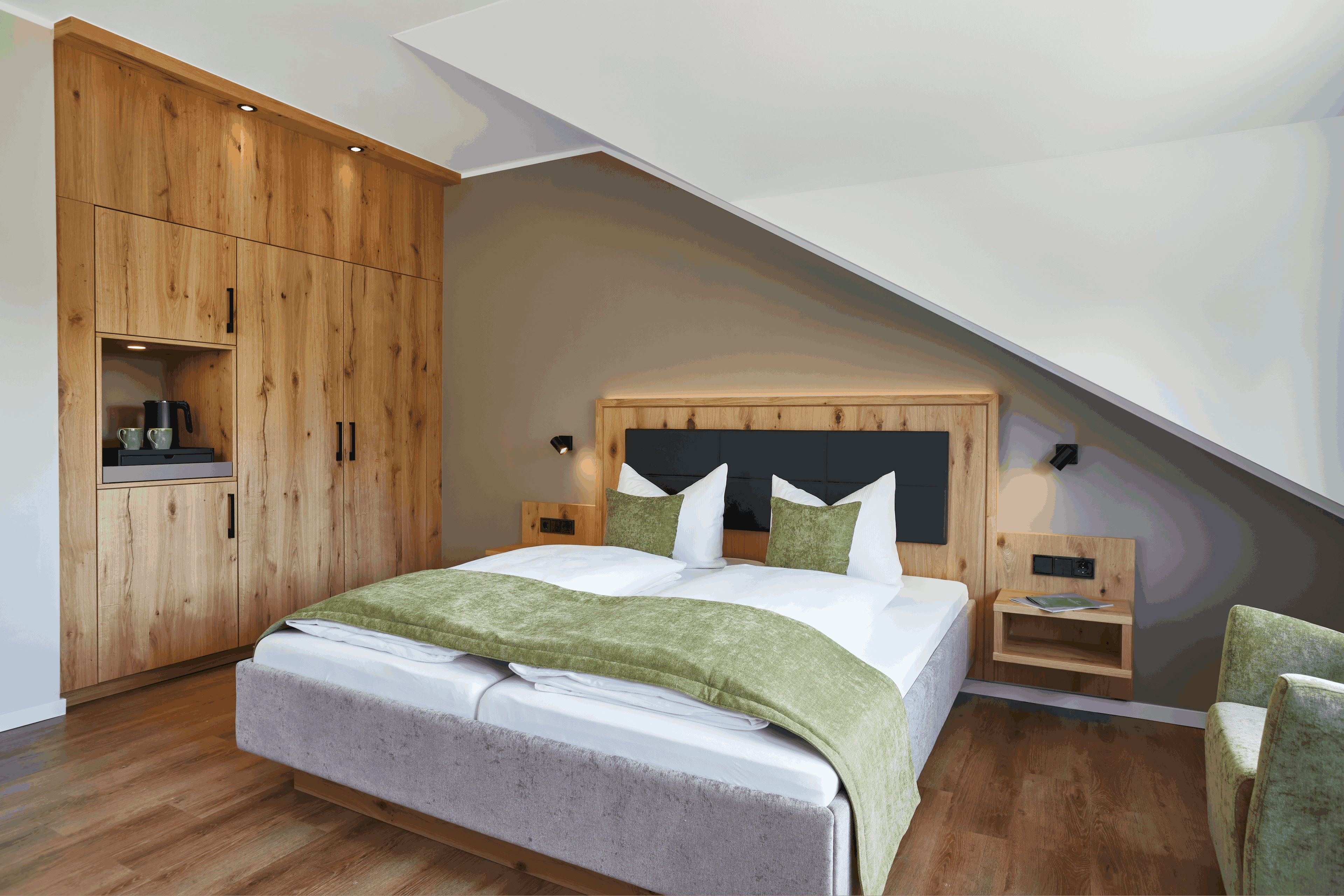 Bild von Wellness Special