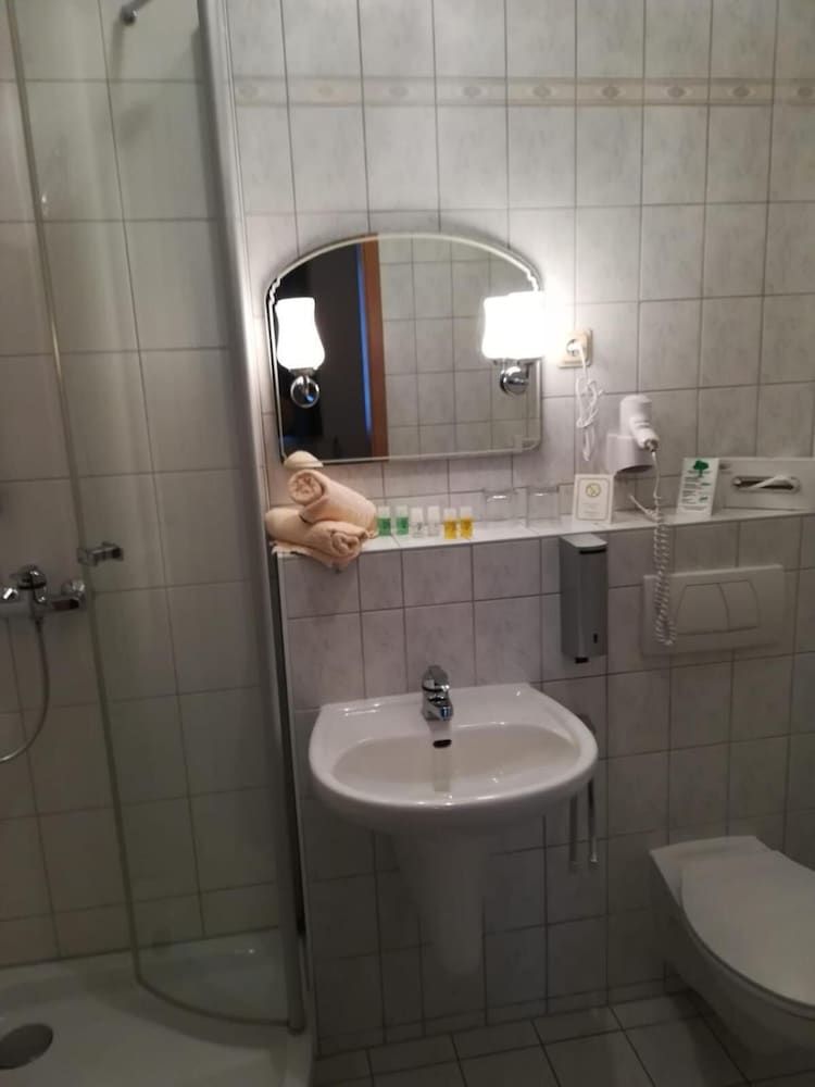 Allgemein