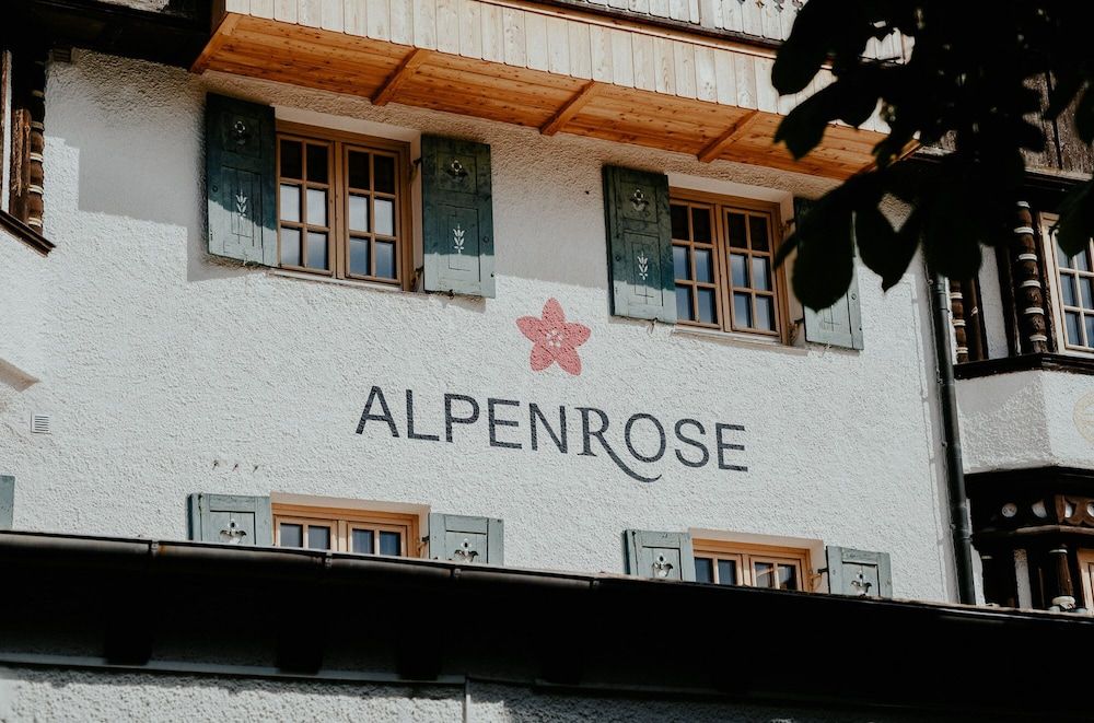 Allgemein