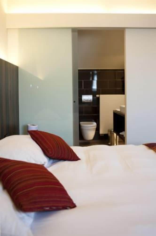 Allgemein
