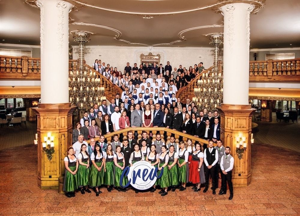 Allgemein