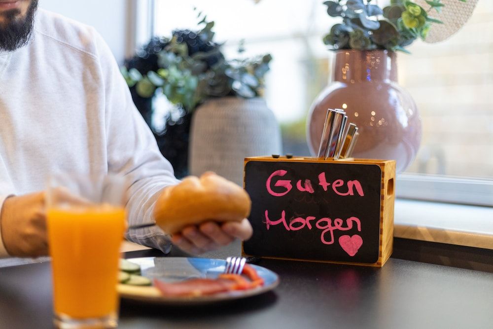 Allgemein