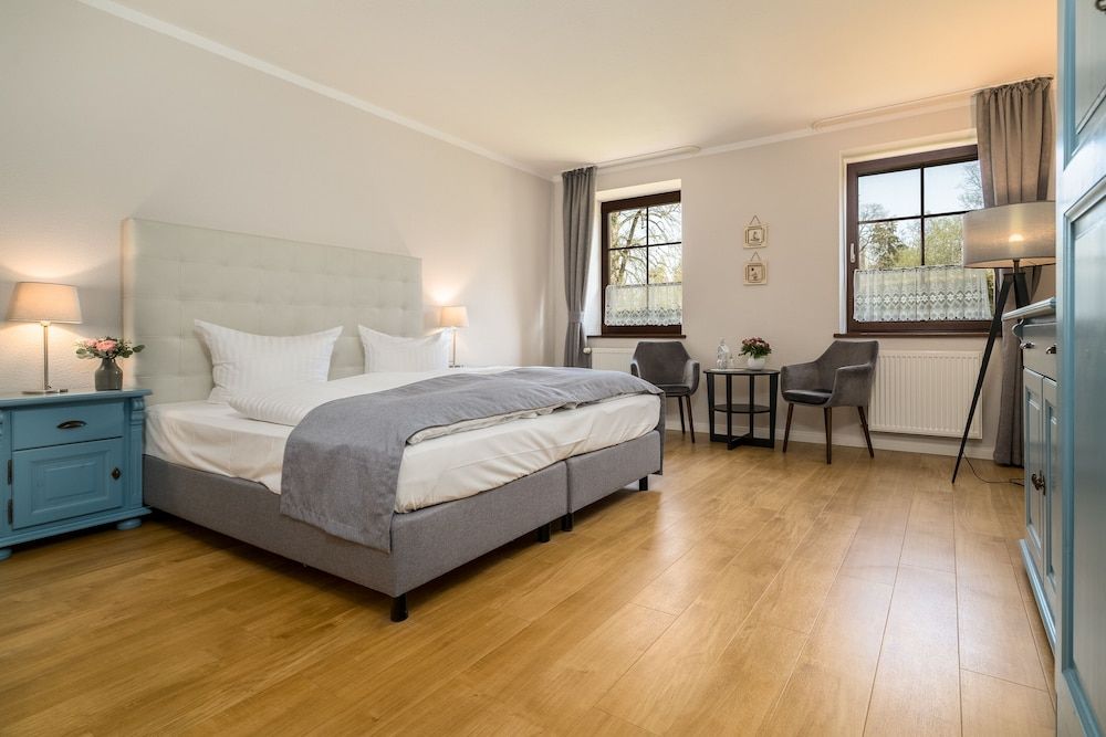Allgemein