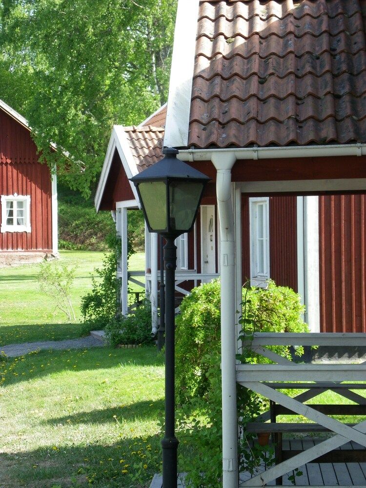 Allgemein