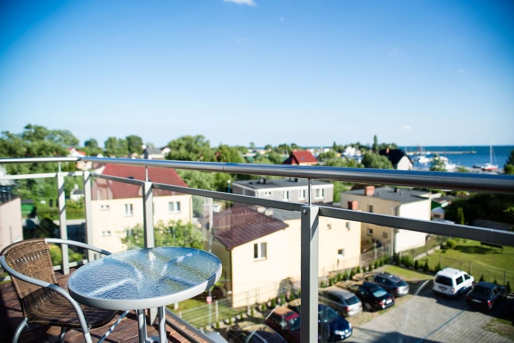 Allgemein