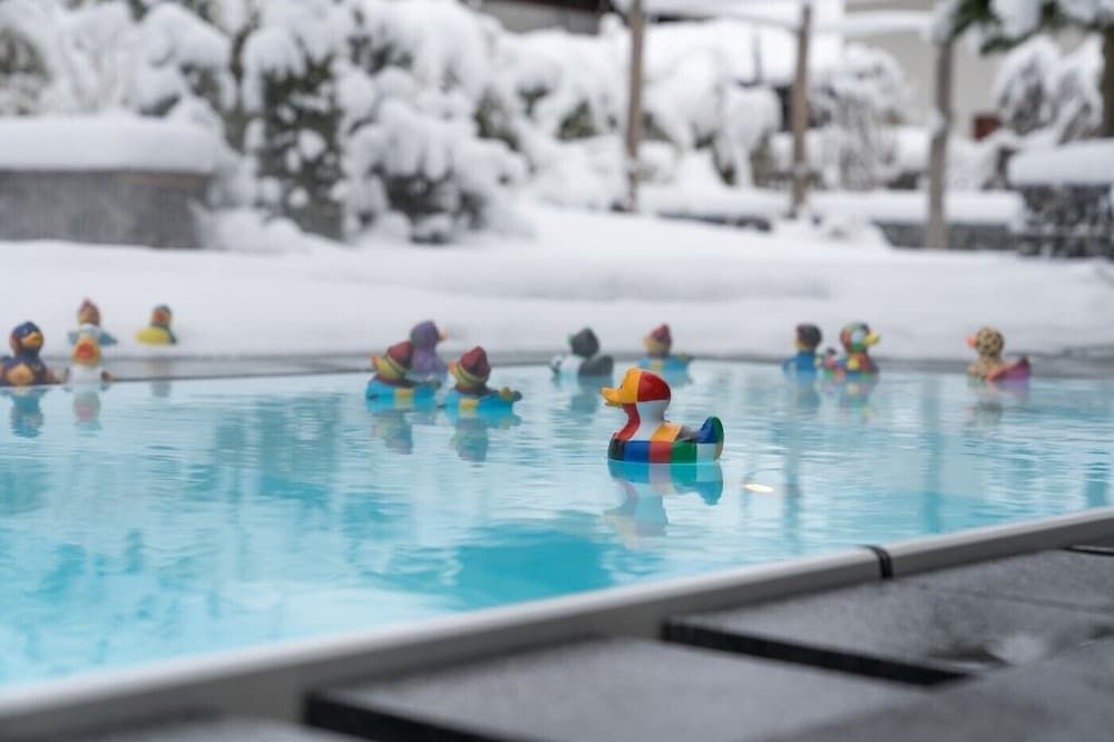 Allgemein