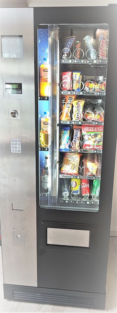 Allgemein