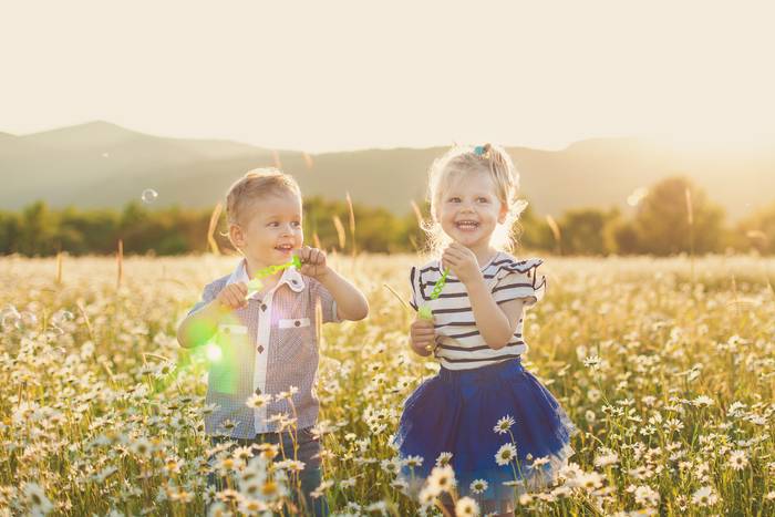 Hotels mit freier Kinderübernachtung