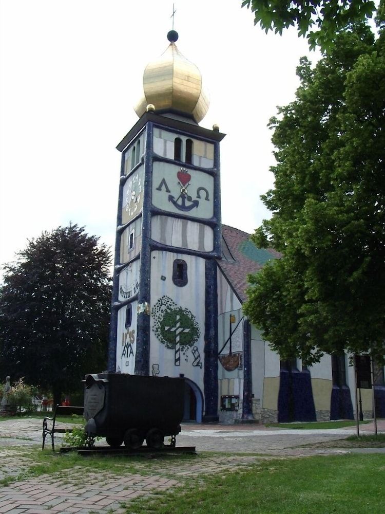 Allgemein