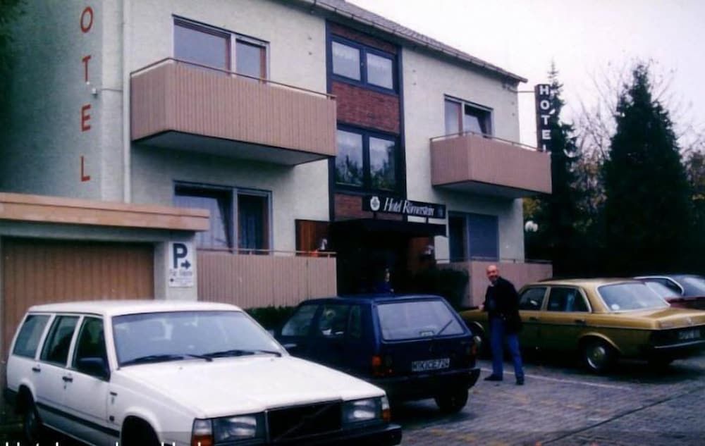 Allgemein