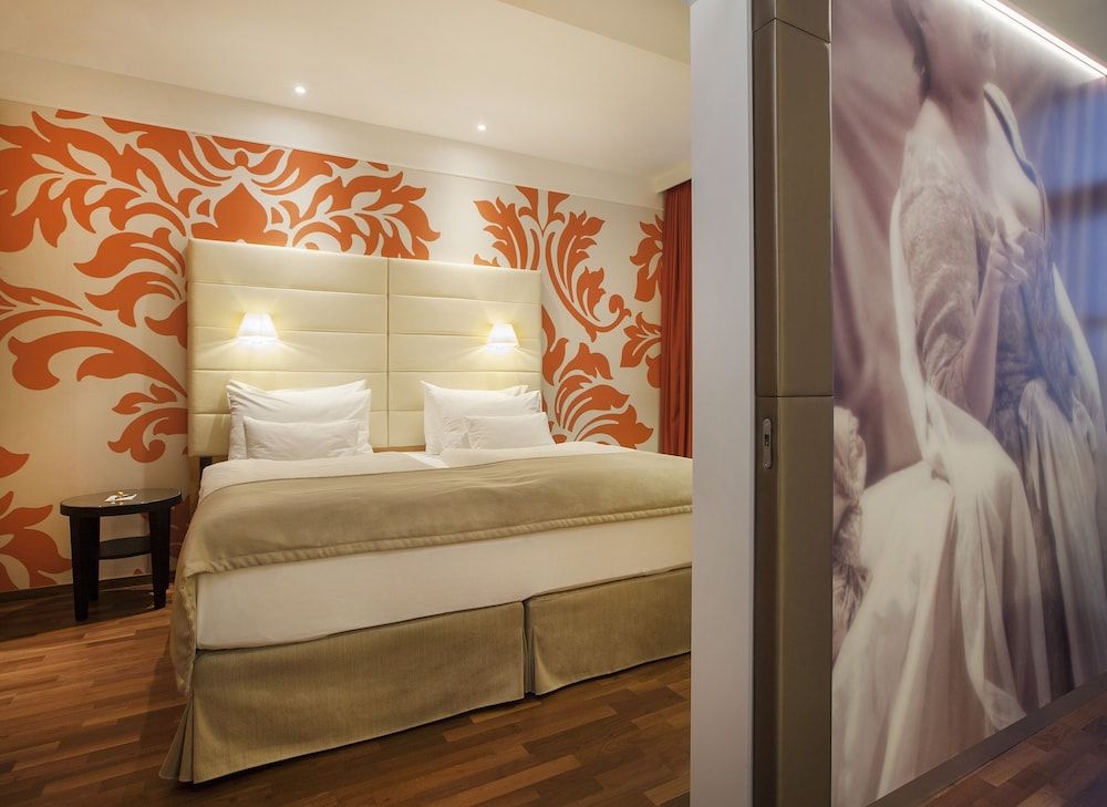 Zimmer